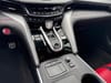 7 thumbnail image of  2025 Acura TLX SH-AWD w/A-SPEC