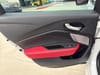 24 thumbnail image of  2025 Acura TLX SH-AWD w/A-SPEC