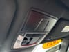 15 thumbnail image of  2025 Acura TLX SH-AWD w/A-SPEC