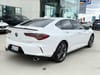 3 thumbnail image of  2025 Acura TLX SH-AWD w/A-SPEC