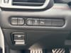 11 thumbnail image of  2025 Acura TLX SH-AWD w/A-SPEC