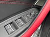 9 thumbnail image of  2025 Acura TLX SH-AWD w/A-SPEC