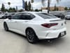 25 thumbnail image of  2025 Acura TLX SH-AWD w/A-SPEC