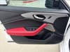 21 thumbnail image of  2025 Acura TLX SH-AWD w/A-SPEC