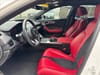 19 thumbnail image of  2025 Acura TLX SH-AWD w/A-SPEC