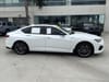 26 thumbnail image of  2025 Acura TLX SH-AWD w/A-SPEC