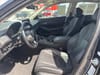 18 imagen en miniatura de 2025 Honda Accord Hybrid EX-L