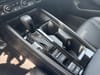 7 imagen en miniatura de 2025 Honda Accord Hybrid EX-L