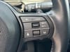 12 imagen en miniatura de 2025 Honda Accord Hybrid EX-L
