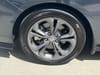 16 imagen en miniatura de 2025 Honda Accord Hybrid EX-L