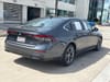 3 imagen en miniatura de 2025 Honda Accord Hybrid EX-L