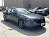 27 imagen en miniatura de 2025 Honda Accord Hybrid EX-L