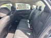 23 imagen en miniatura de 2025 Honda Accord Hybrid EX-L