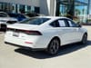 3 thumbnail image of  2025 Honda Accord Hybrid EX-L