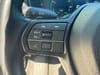 11 thumbnail image of  2025 Honda Accord Hybrid EX-L