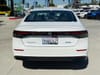 4 thumbnail image of  2025 Honda Accord Hybrid EX-L