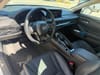 19 thumbnail image of  2025 Honda Accord Hybrid EX-L