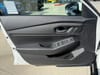 20 thumbnail image of  2025 Honda Accord Hybrid EX-L
