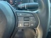 12 thumbnail image of  2025 Honda Accord Hybrid EX-L