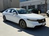 26 thumbnail image of  2025 Honda Accord Hybrid EX-L