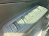 9 thumbnail image of  2025 Honda Accord Hybrid EX-L