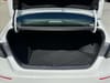 17 thumbnail image of  2025 Honda Accord Hybrid EX-L