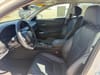 18 thumbnail image of  2025 Honda Accord Hybrid EX-L