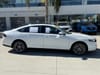 25 thumbnail image of  2025 Honda Accord Hybrid EX-L