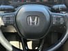6 thumbnail image of  2025 Honda Accord Hybrid EX-L