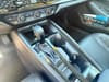 7 thumbnail image of  2025 Honda Accord Hybrid EX-L