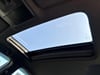 15 thumbnail image of  2025 Honda Accord Hybrid Sport