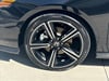 16 thumbnail image of  2025 Honda Accord Hybrid Sport