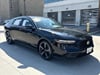 26 thumbnail image of  2025 Honda Accord Hybrid Sport