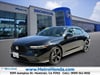 1 thumbnail image of  2025 Honda Accord Hybrid Sport