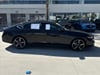 25 thumbnail image of  2025 Honda Accord Hybrid Sport