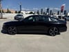 22 thumbnail image of  2025 Honda Accord Hybrid Sport