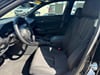 19 thumbnail image of  2025 Honda Accord Hybrid Sport