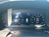 14 thumbnail image of  2025 Honda Accord Hybrid Sport