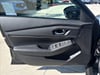 21 thumbnail image of  2025 Honda Accord Hybrid Sport
