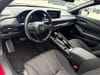 19 imagen en miniatura de 2025 Honda Accord Hybrid Sport