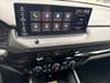 8 imagen en miniatura de 2025 Honda Accord Hybrid Sport