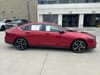 25 imagen en miniatura de 2025 Honda Accord Hybrid Sport