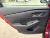23 imagen en miniatura de 2025 Honda Accord Hybrid Sport