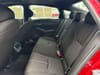 22 imagen en miniatura de 2025 Honda Accord Hybrid Sport