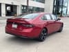 3 imagen en miniatura de 2025 Honda Accord Hybrid Sport
