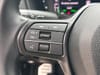 11 imagen en miniatura de 2025 Honda Accord Hybrid Sport