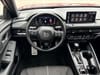 5 imagen en miniatura de 2025 Honda Accord Hybrid Sport