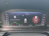 13 imagen en miniatura de 2025 Honda Accord Hybrid Sport