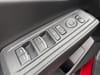 9 imagen en miniatura de 2025 Honda Accord Hybrid Sport