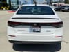 4 thumbnail image of  2025 Honda Accord Hybrid Sport